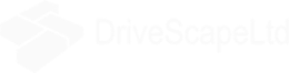 DriveScape Ltd
