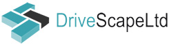 DriveScape Ltd
